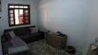 Foto 10 de Casa com 3 Quartos à venda, 164m² em Castelo, Belo Horizonte