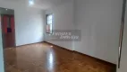 Foto 7 de Apartamento com 1 Quarto para alugar, 60m² em Santa Cecília, São Paulo