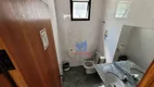 Foto 51 de Apartamento com 3 Quartos à venda, 148m² em Vila Regente Feijó, São Paulo