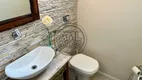 Foto 25 de Apartamento com 4 Quartos à venda, 185m² em Maracanã, Rio de Janeiro