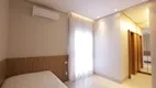 Foto 24 de Casa de Condomínio com 4 Quartos à venda, 262m² em Residencial Parqville Jacaranda, Aparecida de Goiânia