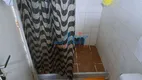 Foto 10 de Apartamento com 2 Quartos à venda, 68m² em Riachuelo, Rio de Janeiro