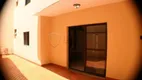 Foto 2 de Apartamento com 2 Quartos à venda, 110m² em Jardim Califórnia, Ribeirão Preto