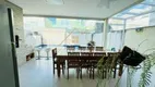 Foto 13 de Casa de Condomínio com 3 Quartos à venda, 320m² em Arua, Mogi das Cruzes