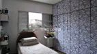 Foto 6 de Sobrado com 3 Quartos à venda, 182m² em Utinga, Santo André