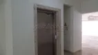 Foto 16 de Apartamento com 2 Quartos à venda, 69m² em Nova Aliança, Ribeirão Preto