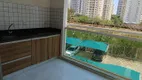 Foto 8 de Apartamento com 3 Quartos à venda, 93m² em Residencial Eldorado, Goiânia