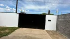 Foto 3 de Casa com 2 Quartos à venda, 100m² em Murilo Teixeira Cidade, Boa Vista