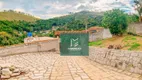 Foto 24 de Casa com 3 Quartos à venda, 1040m² em Pessegueiros, Teresópolis
