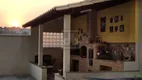 Foto 4 de Casa com 4 Quartos à venda, 438m² em Cocotá, Rio de Janeiro