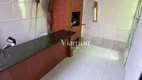 Foto 41 de Sobrado com 3 Quartos à venda, 130m² em Pilarzinho, Curitiba