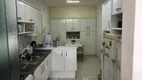 Foto 7 de Casa de Condomínio com 3 Quartos à venda, 229m² em Alphaville, Santana de Parnaíba