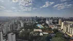 Foto 6 de Cobertura com 3 Quartos à venda, 380m² em Móoca, São Paulo