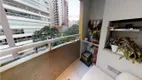 Foto 5 de Apartamento com 3 Quartos para venda ou aluguel, 104m² em Perdizes, São Paulo