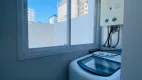 Foto 25 de Apartamento com 2 Quartos à venda, 130m² em Navegantes, Capão da Canoa