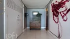 Foto 12 de Apartamento com 4 Quartos à venda, 478m² em São Conrado, Rio de Janeiro