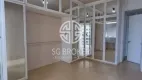 Foto 6 de Apartamento com 1 Quarto à venda, 65m² em Barra da Tijuca, Rio de Janeiro
