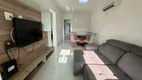 Foto 18 de Apartamento com 2 Quartos à venda, 79m² em Aviação, Praia Grande