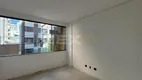 Foto 4 de Apartamento com 3 Quartos à venda, 120m² em Centro, Divinópolis