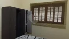 Foto 17 de com 5 Quartos à venda, 298m² em Capoavinha, Mairiporã