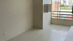 Foto 20 de Apartamento com 3 Quartos à venda, 67m² em Estancia Pinhais, Pinhais