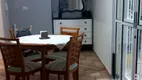 Foto 27 de Sobrado com 3 Quartos à venda, 175m² em Vila Valença, São Vicente