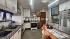 Foto 8 de Apartamento com 4 Quartos à venda, 208m² em Guararapes, Fortaleza