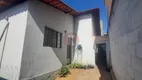 Foto 10 de Casa com 5 Quartos à venda, 159m² em Piratininga Venda Nova, Belo Horizonte