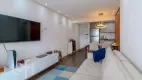 Foto 2 de Apartamento com 2 Quartos à venda, 65m² em Vila Andrade, São Paulo