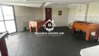 Foto 33 de Apartamento com 1 Quarto à venda, 33m² em Vila Tupi, Praia Grande