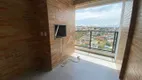 Foto 7 de Apartamento com 3 Quartos à venda, 129m² em Cancelli, Cascavel