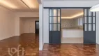 Foto 5 de Apartamento com 3 Quartos à venda, 239m² em Higienópolis, São Paulo