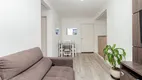 Foto 3 de Apartamento com 2 Quartos à venda, 54m² em Jardim Planalto, Porto Alegre