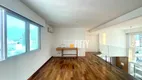 Foto 20 de Apartamento com 2 Quartos à venda, 208m² em Cerqueira César, São Paulo