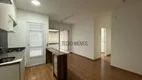 Foto 3 de Apartamento com 2 Quartos à venda, 62m² em Bela Vista, São Paulo