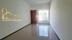 Foto 32 de Casa com 3 Quartos à venda, 205m² em Caxito, Maricá