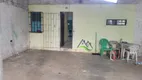 Foto 19 de Fazenda/Sítio com 5 Quartos à venda, 1700m² em Zona Rural, Nossa Senhora do Socorro