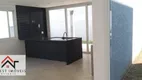 Foto 8 de Casa com 3 Quartos para alugar, 210m² em Nova Gardenia, Atibaia