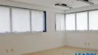 Foto 4 de Sala Comercial para alugar, 137m² em Campo Belo, São Paulo