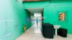 Foto 10 de Sobrado com 2 Quartos à venda, 137m² em Jardim Itapoan, Santo André