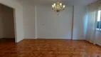 Foto 2 de Apartamento com 3 Quartos à venda, 200m² em Copacabana, Rio de Janeiro