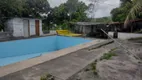 Foto 25 de Lote/Terreno à venda, 2250m² em Marambaia, São Gonçalo