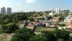 Foto 18 de Apartamento com 2 Quartos para alugar, 92m² em Jardim Paulista I, Jundiaí