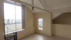 Foto 18 de Apartamento com 2 Quartos à venda, 85m² em Mandaqui, São Paulo