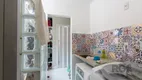 Foto 16 de Casa de Condomínio com 3 Quartos à venda, 212m² em Vila Assunção, Porto Alegre
