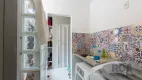 Foto 16 de Casa de Condomínio com 3 Quartos à venda, 213m² em Vila Assunção, Porto Alegre