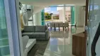 Foto 6 de Casa de Condomínio com 4 Quartos à venda, 650m² em Residencial Fazenda Alvorada, Porto Feliz