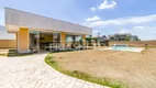 Foto 17 de Casa de Condomínio com 4 Quartos à venda, 650m² em PARK CAMPESTRE I, Piracicaba