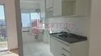 Foto 5 de Apartamento com 2 Quartos à venda, 50m² em Vila Nambi, Jundiaí