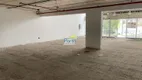 Foto 8 de Ponto Comercial para alugar, 206m² em São Cristóvão, Teresina